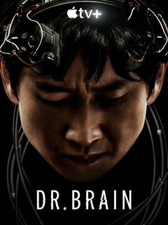 Доктор Брейн / Dakteo Beurein, Doctor Brain, Dr. 브레인, 닥터 브레인 / 2021 